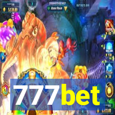 777bet