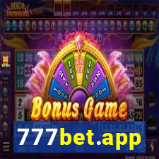 777bet.app