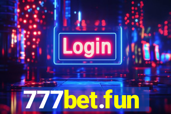 777bet.fun