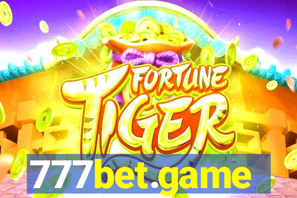 777bet.game