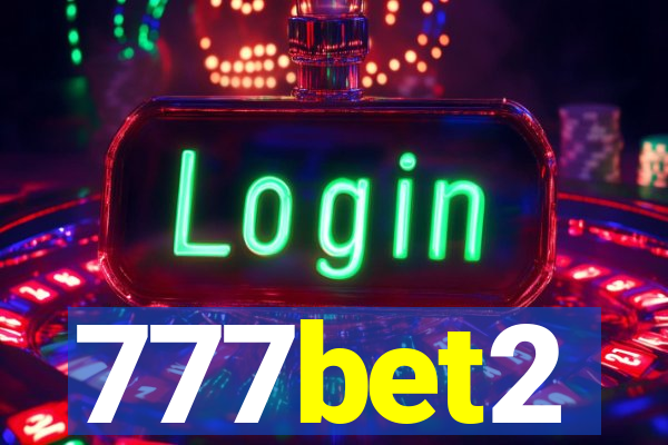 777bet2