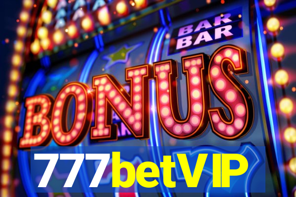 777betVIP