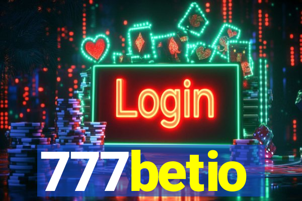 777betio