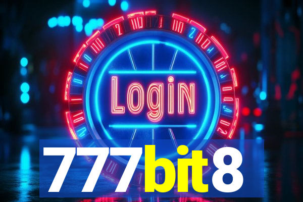 777bit8