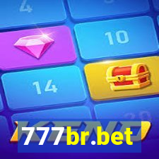 777br.bet