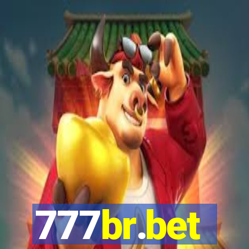 777br.bet