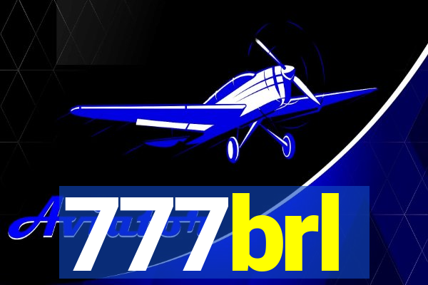 777brl