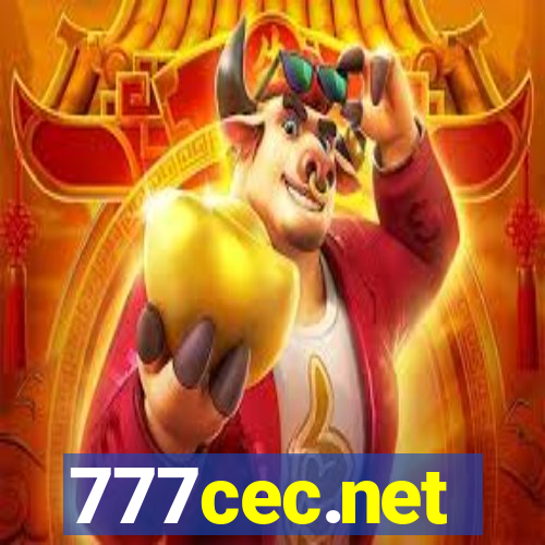 777cec.net