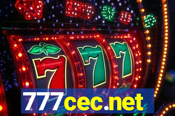 777cec.net