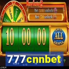 777cnnbet