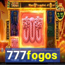 777fogos