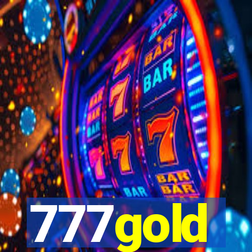 777gold