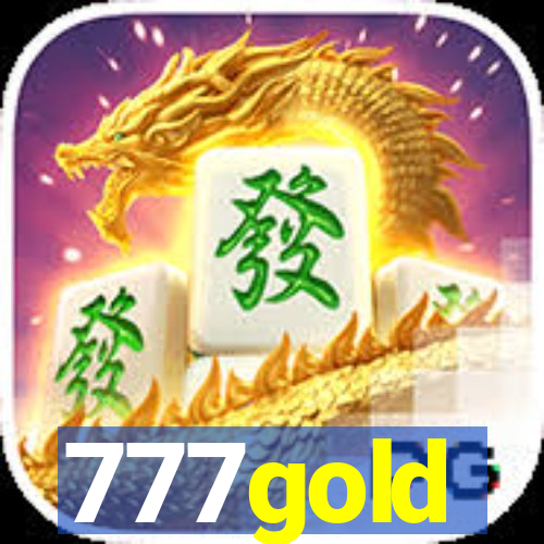 777gold