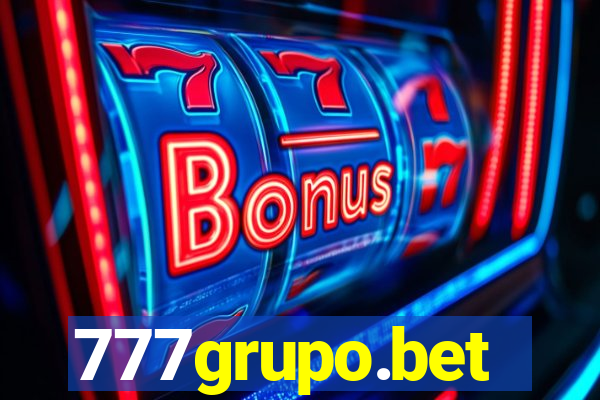 777grupo.bet