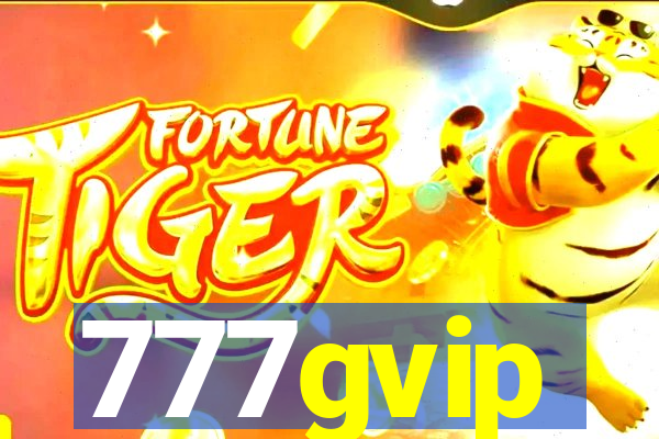 777gvip