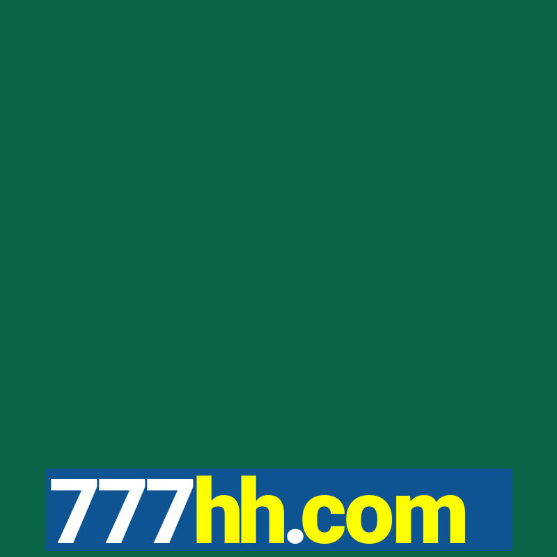 777hh.com