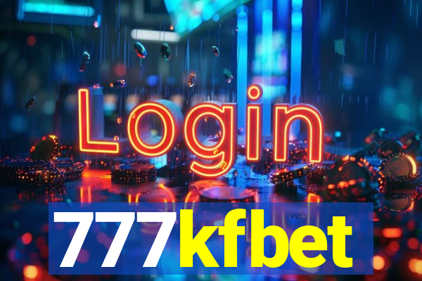 777kfbet