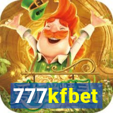 777kfbet