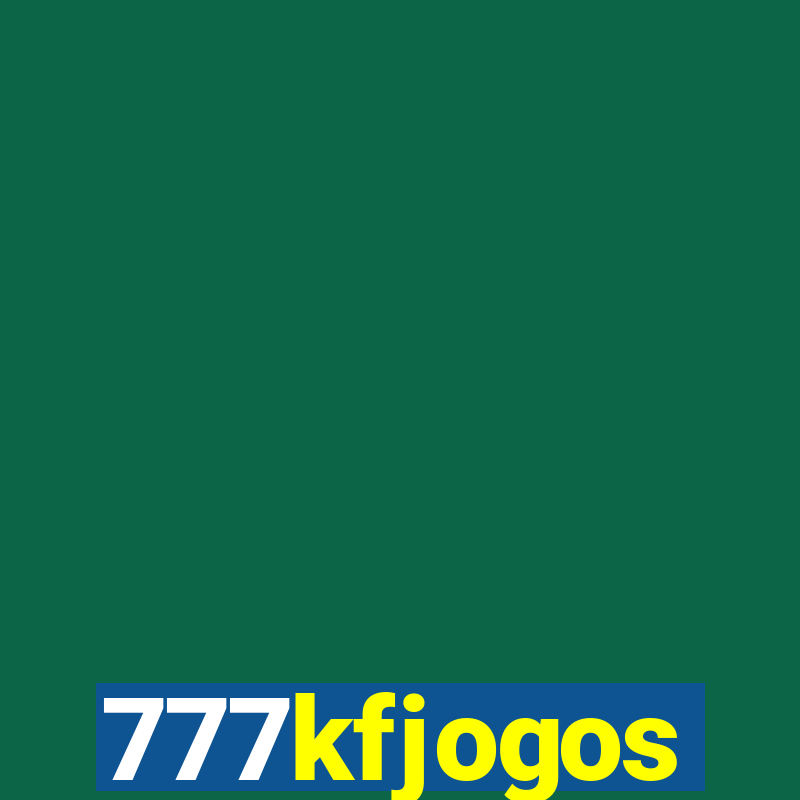 777kfjogos