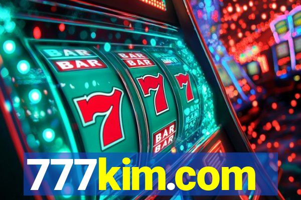 777kim.com