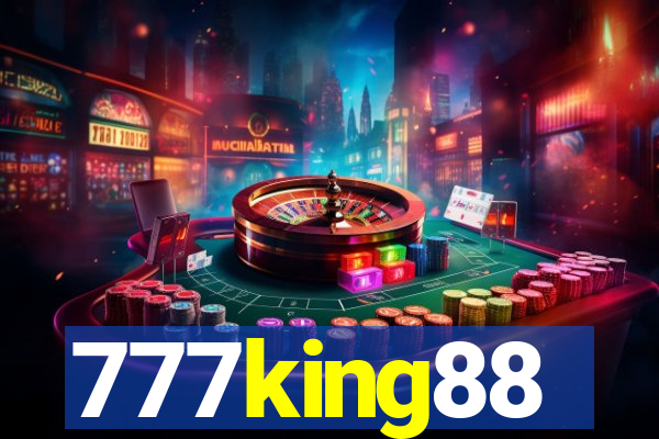 777king88