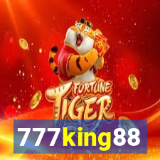 777king88