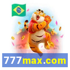 777max.com