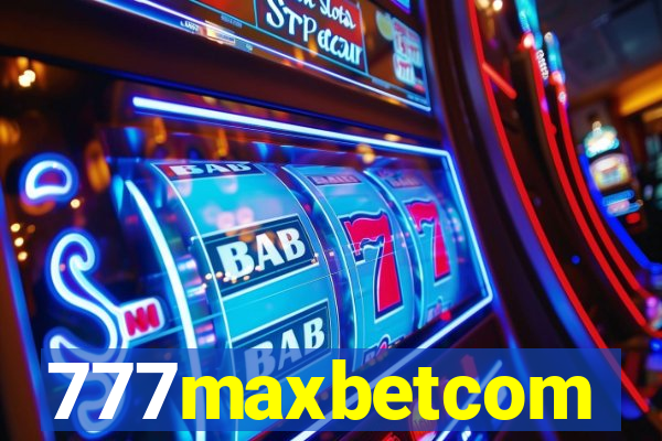 777maxbetcom