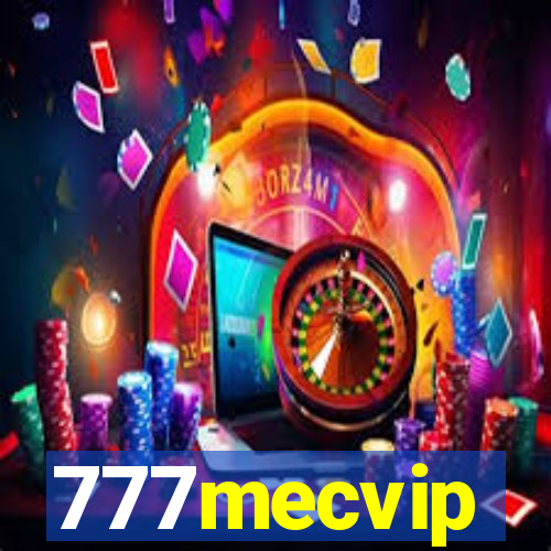 777mecvip