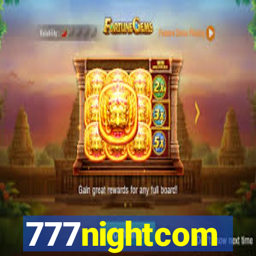 777nightcom