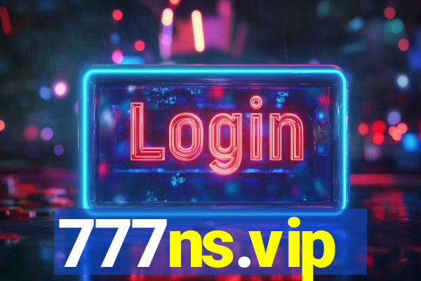 777ns.vip