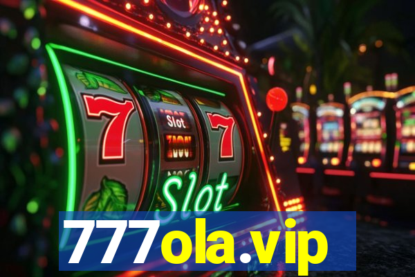 777ola.vip