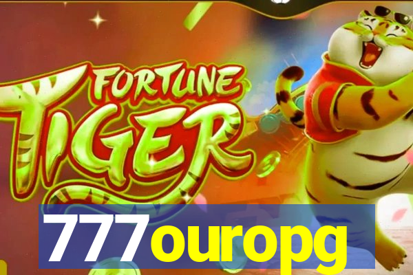 777ouropg