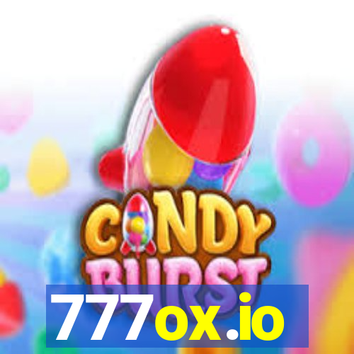 777ox.io