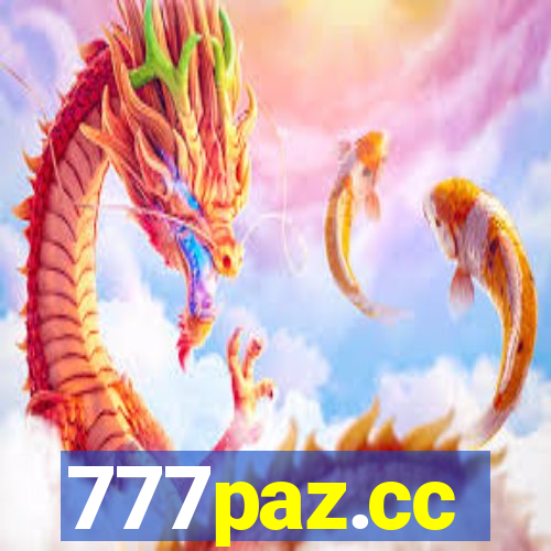 777paz.cc