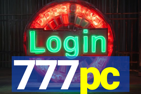 777pc