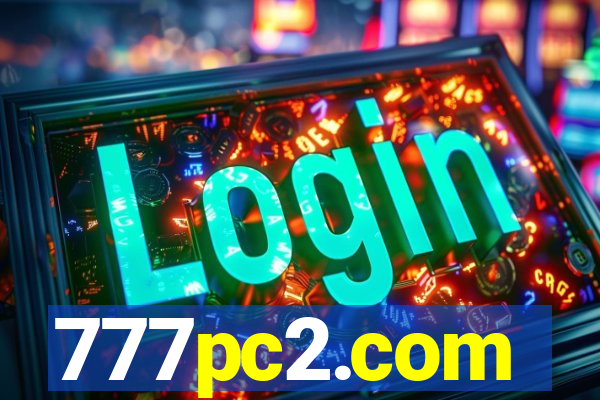 777pc2.com