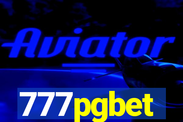 777pgbet