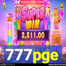 777pge