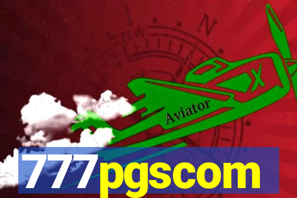 777pgscom