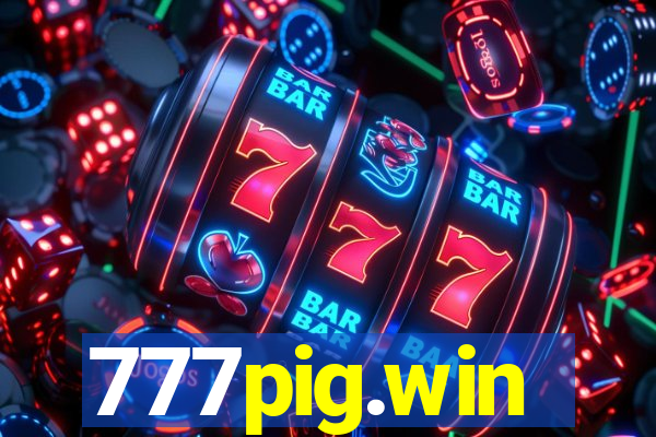 777pig.win