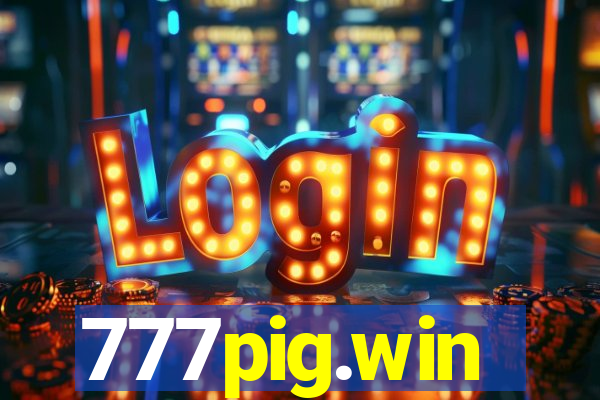 777pig.win