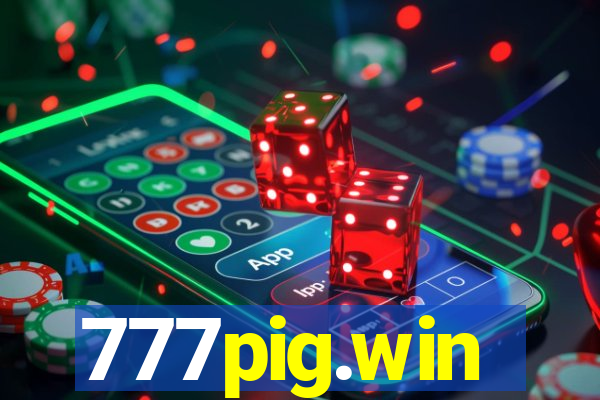 777pig.win