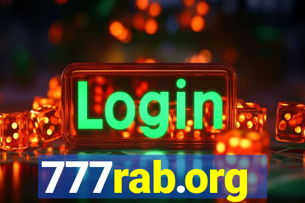 777rab.org