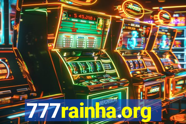 777rainha.org