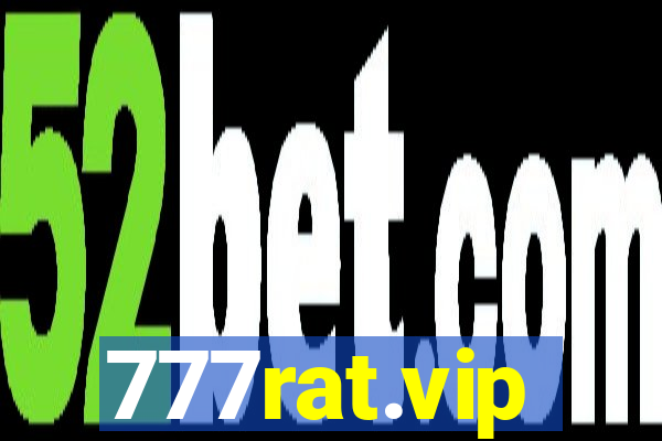 777rat.vip