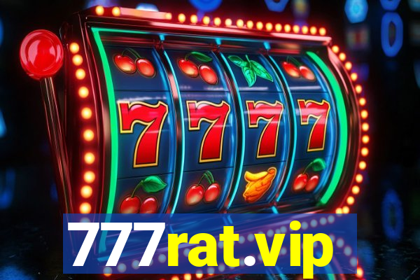 777rat.vip