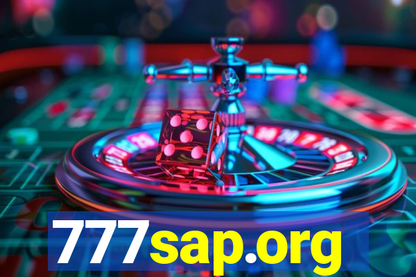 777sap.org