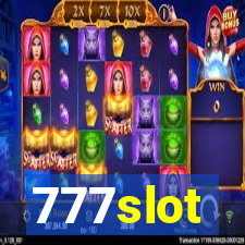 777slot