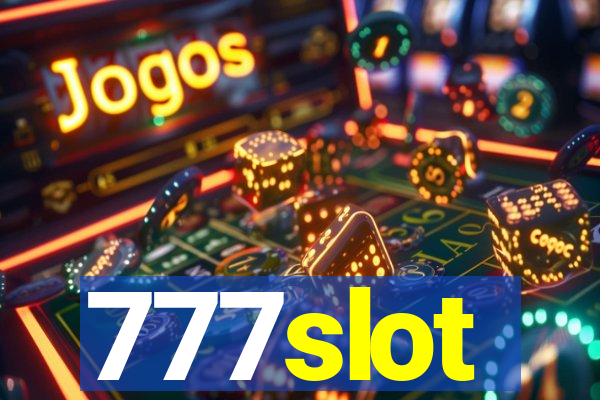 777slot